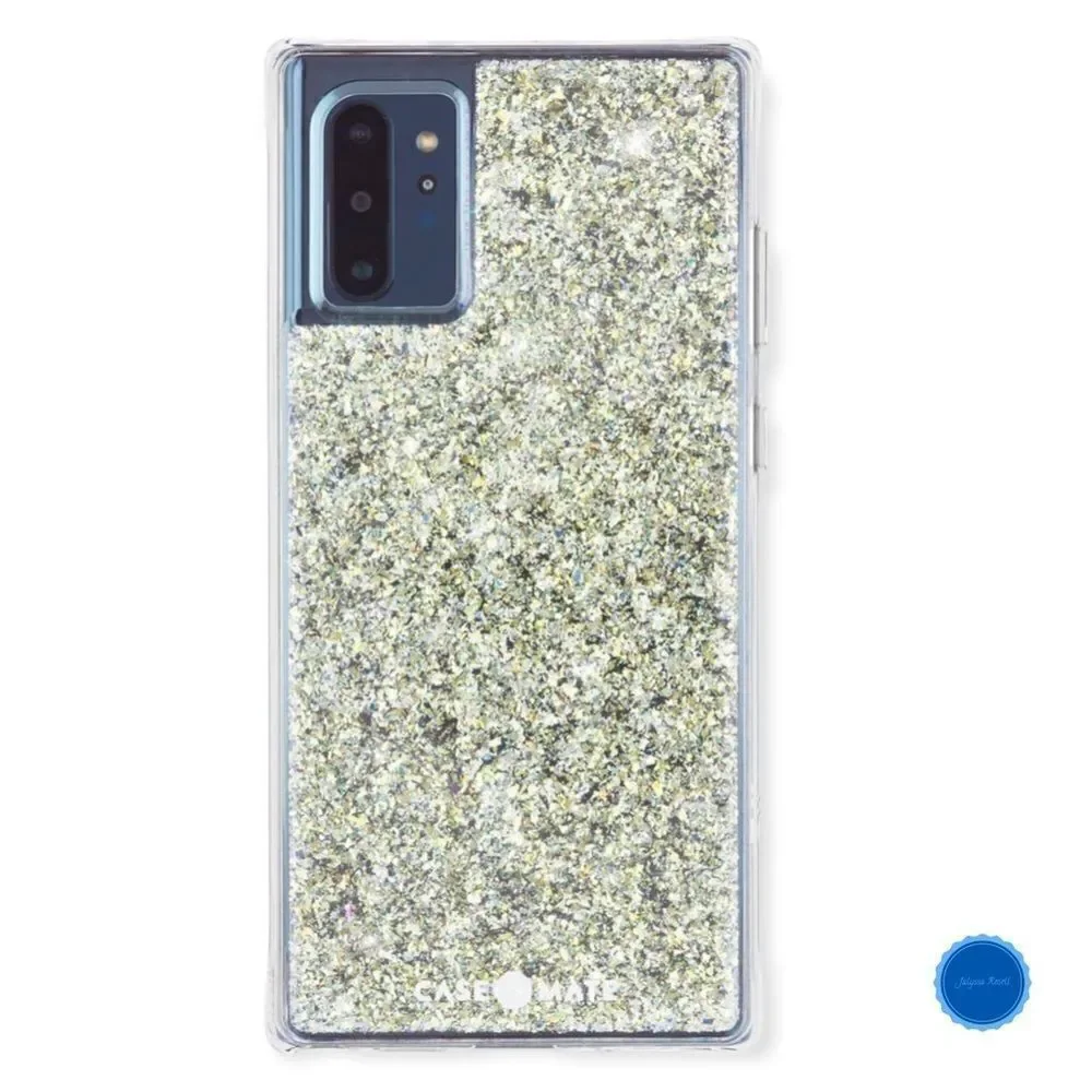 SAMSUNG Galaxy Twinkle Case